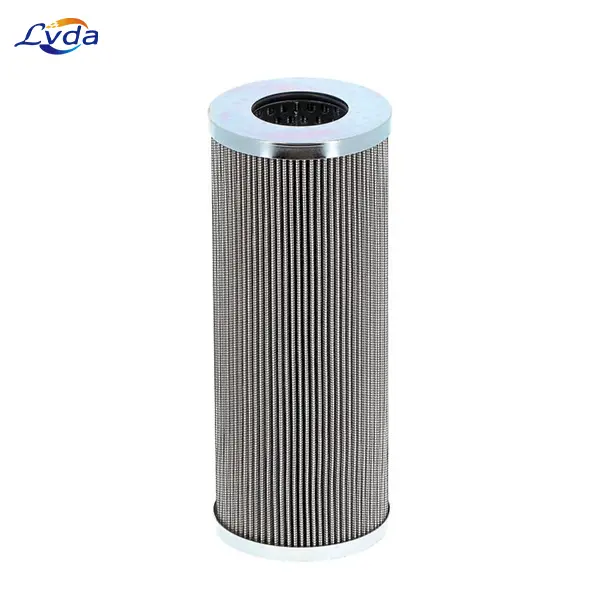 AFKOVL46343 Hydraulic Filter