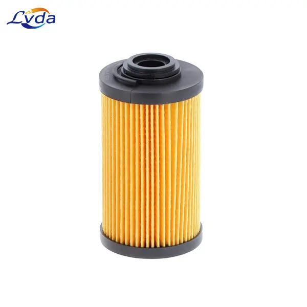 AFPO354 Hydraulic Filter Element