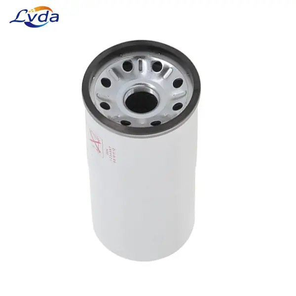07160174 Spin-on Filter