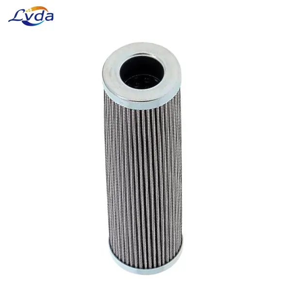 AFKOVL2913 Hydraulic Filter