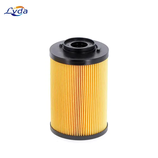 AFPO360 Oil Filter