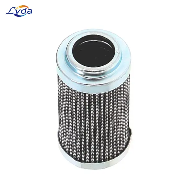 AFKOVL91C10 Hydraulic Filter