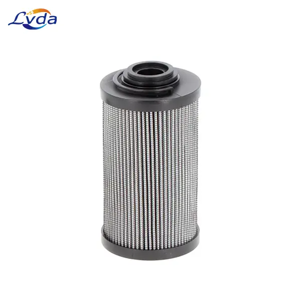 AFPOVL35410 Hydraulic Filter