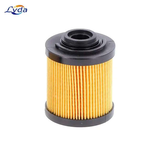 9056112 Hydraulic Filter