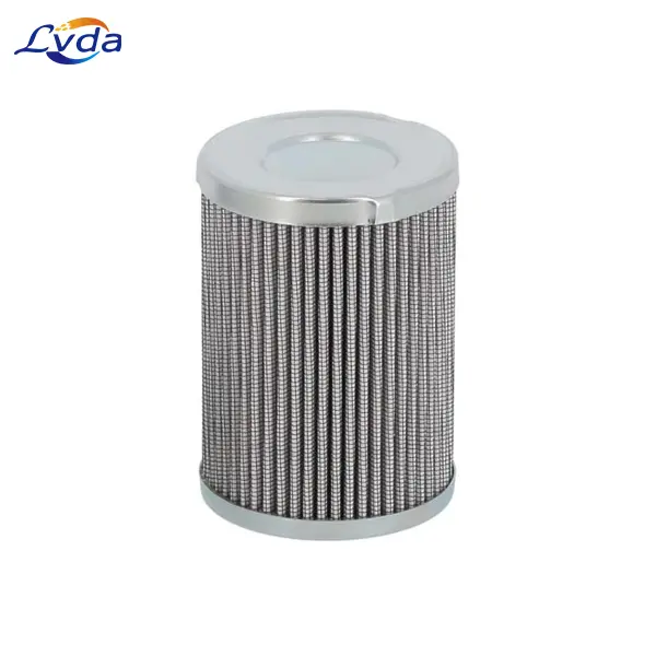 AFKOVL803 Hydraulic Filter Element