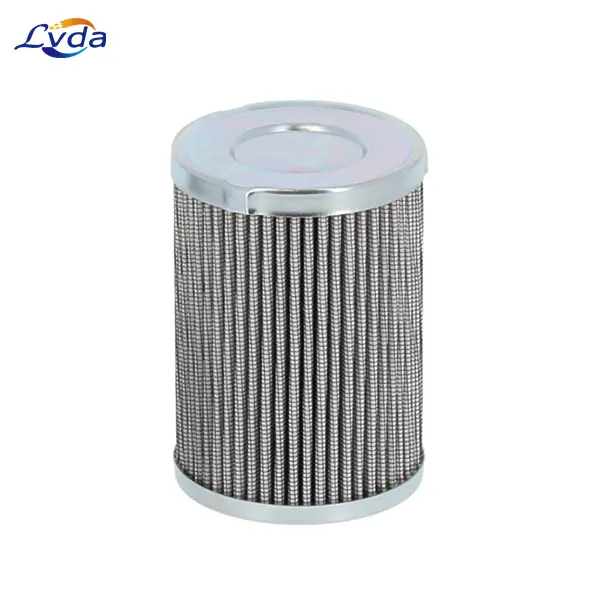 AFKOVL806 Hydraulic Filter Element