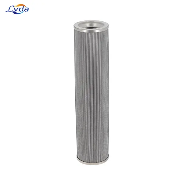 AFKOVL3875 Hydraulic Filter