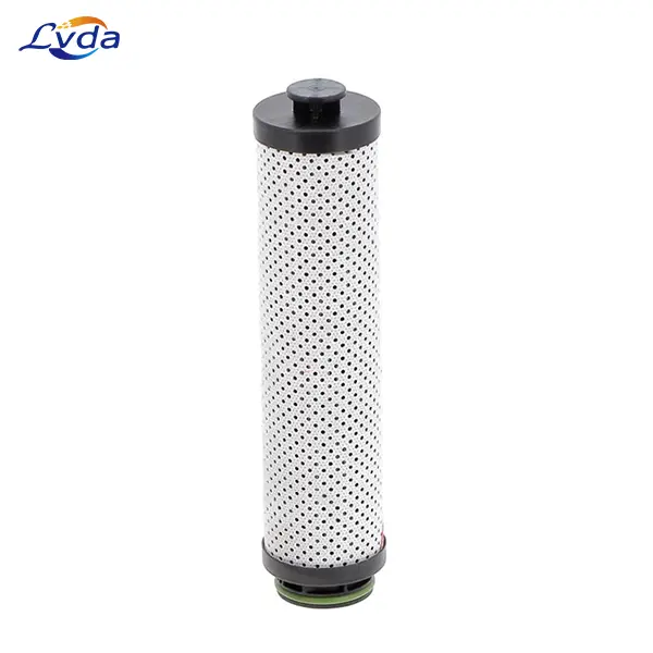 BE21986E Hydraulic Filter Element