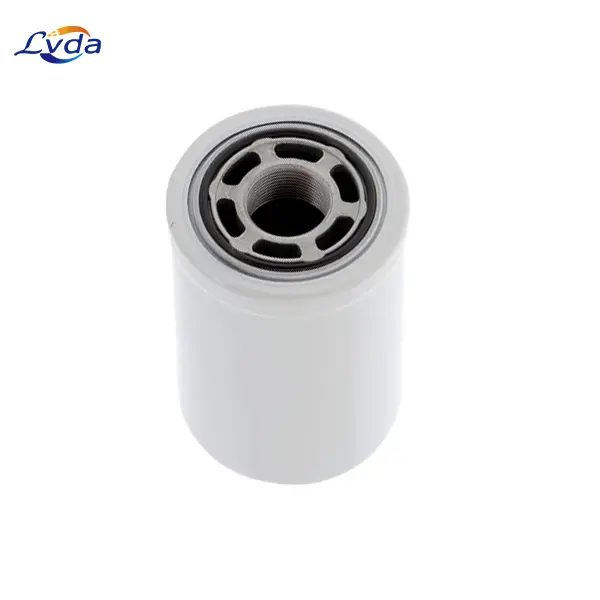 2658456181 Spin-On Filter