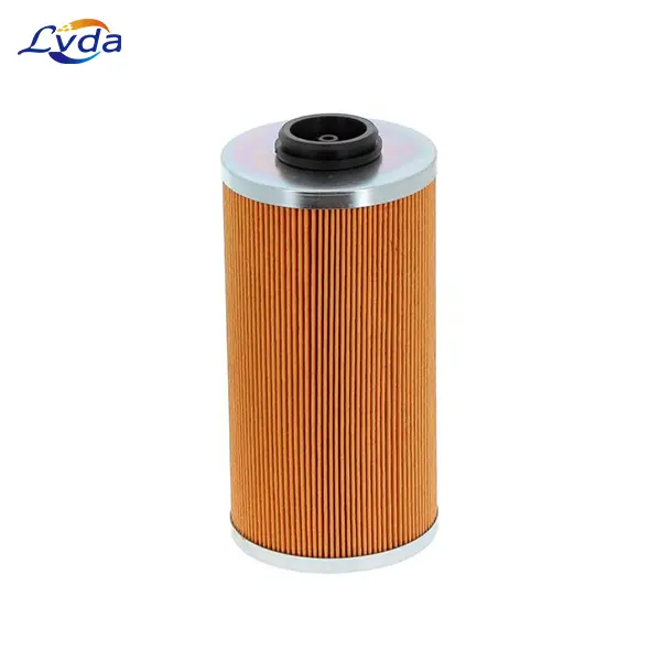 AFPO36110 Hydraulic Filter