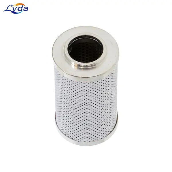 AFKOVL2633KP Hydraulic Filter
