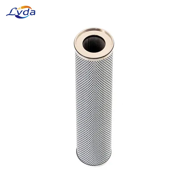 AFKOVL626 Hydraulic Filter Element