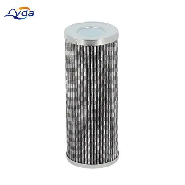 AFKOVL8125V Hydraulic Pressure Filter