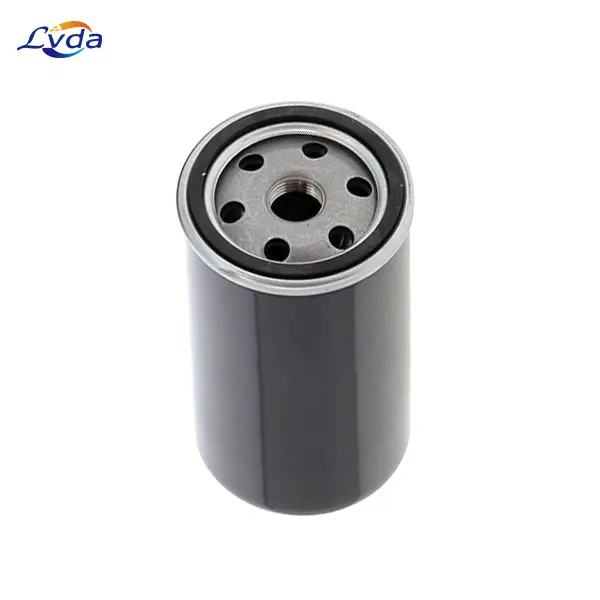 WD724/6 Oil Filter