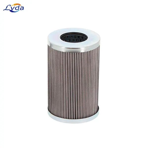 AFKOVL475510 Hydraulic Filter