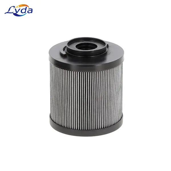 AFPOVL35825 Oil Filter Element