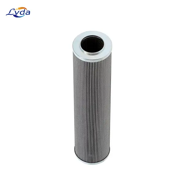 5541310000 Hydraulic Oil Filter