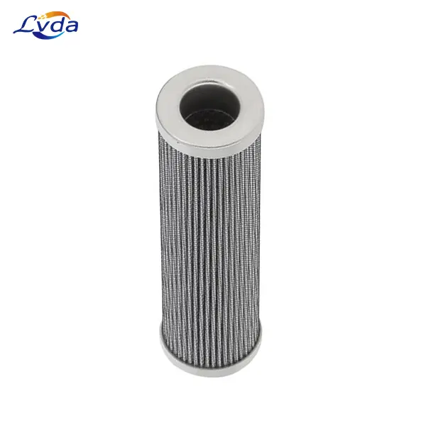 AFKOVL29110KP Pressure line hydraulic filter