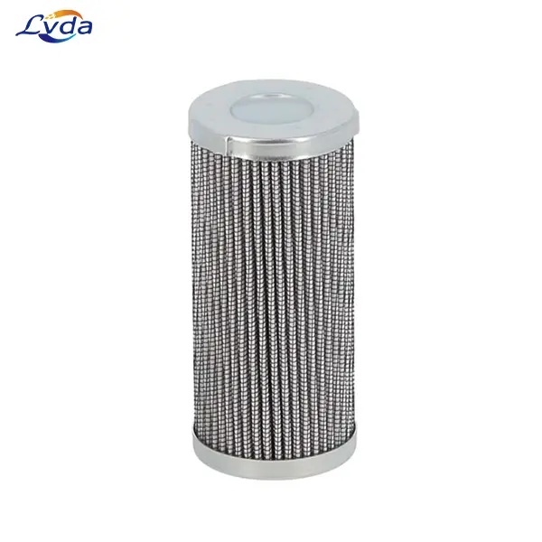 A37016 Hydraulic Filter Element