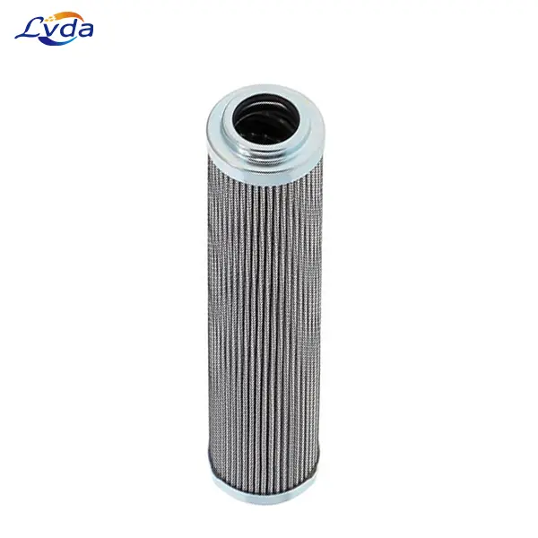 AFKOVL91B6 Hydraulic Filter Element