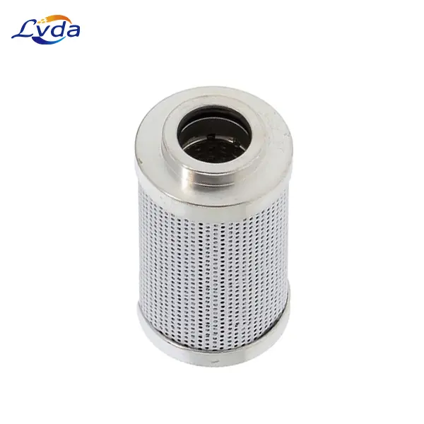 AFKOVL2643KP Pressure Line Hydraulic Filter