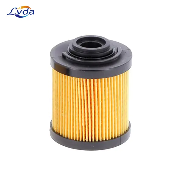 AFPO35325 Oil Filter