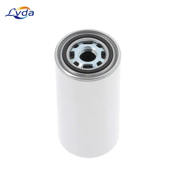 W962/36 Spin-on Oil Filter