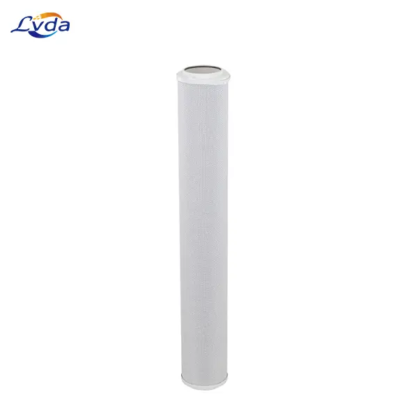 AFKOVL696EKO Hydraulic Filter