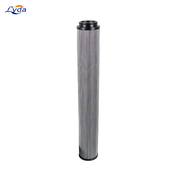 BE619406E Hydraulic Oil Filter Element