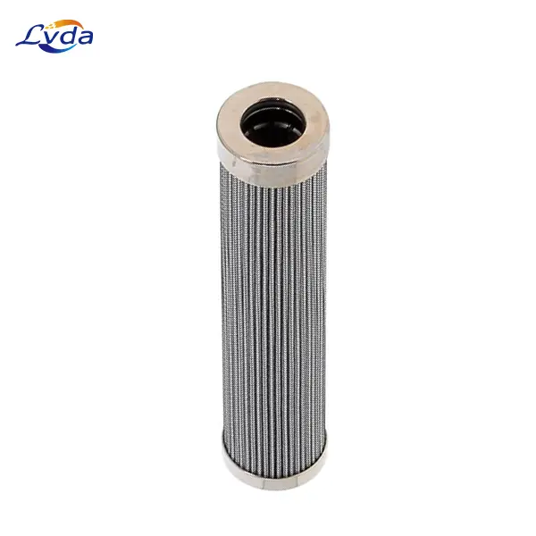 AFKOVL91B10KP Hydraulic Pressure Filter