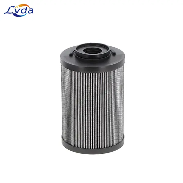 AFPOVL36025 Hydraulic Filter