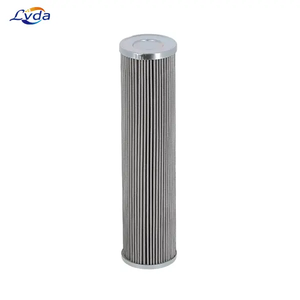 HD863 Hydraulic Oil Filter