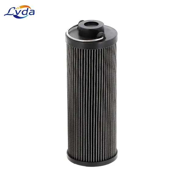 BE240R100W43 Hydraulic Filter Element