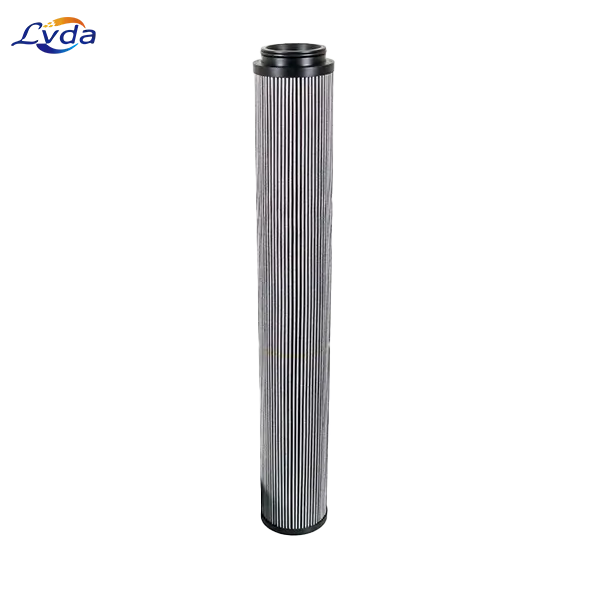 BE319412E Hydraulic Cartridge