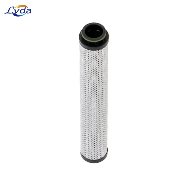 BE219133E Hydraulic Filter Element