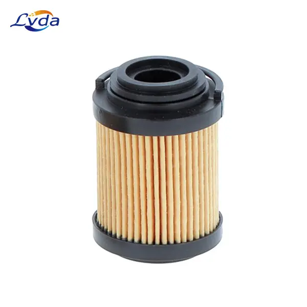 AFPO35210 Oil Filter