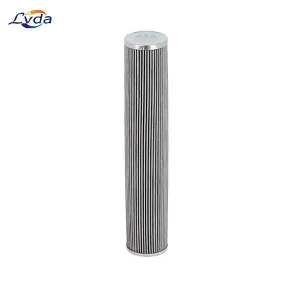 B645754 Hydraulic Filter