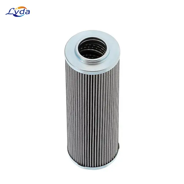 AFKOVL36710 Hydraulic Filter