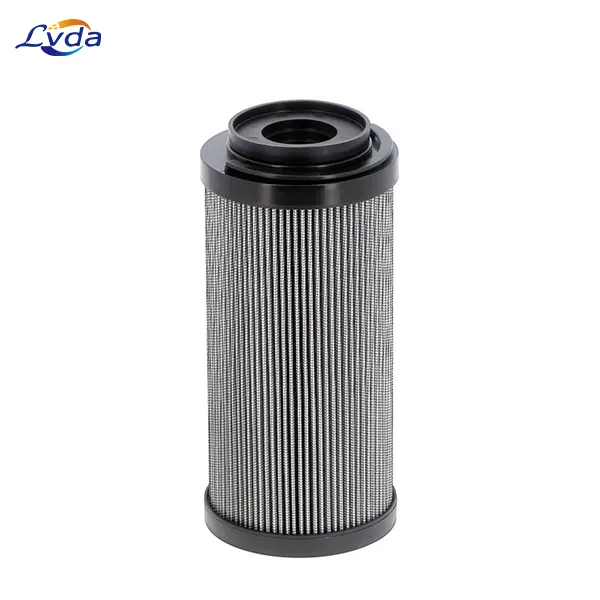 AFPOVL35725 Oil Filter