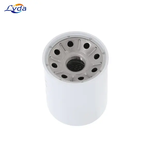 07106175 Spin-On Cartridge