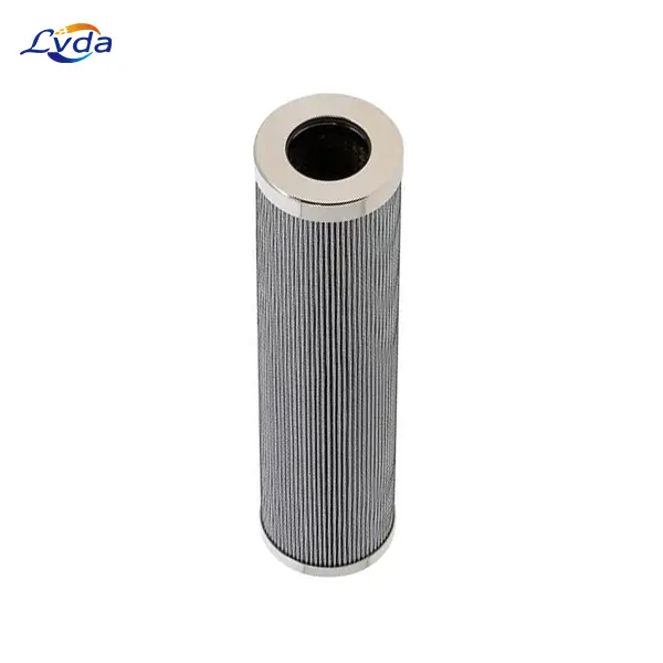 071982451 Hydraulic Filter