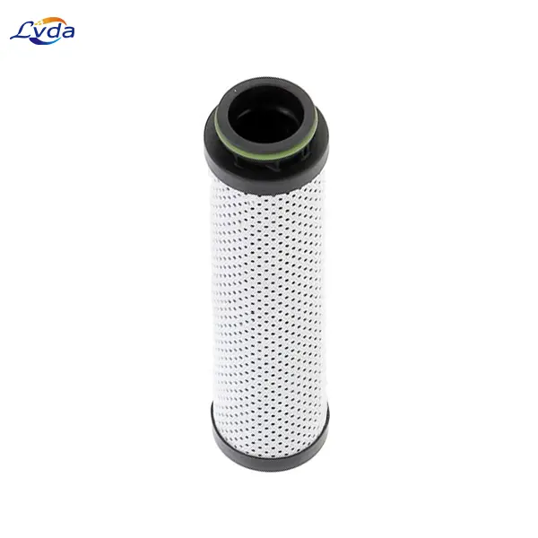 BE219822E Hydraulic Filter Element