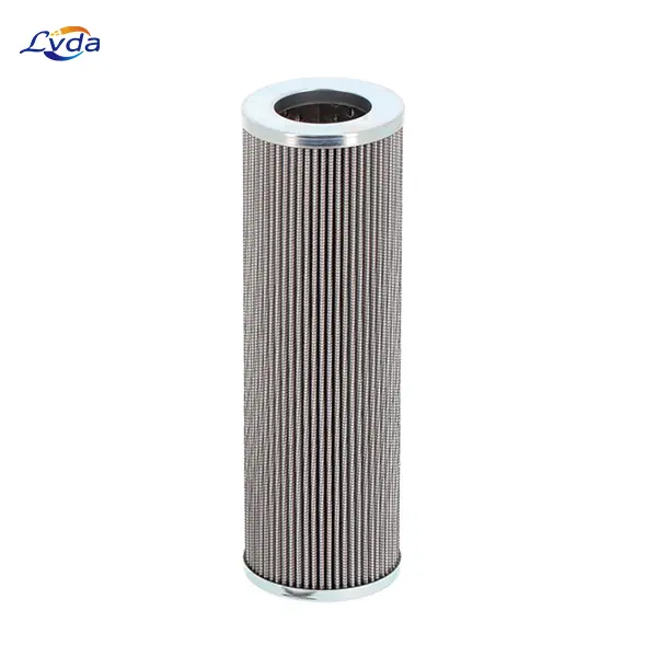 AFPOVL40110 Hydraulic Filter Element