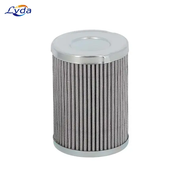 07160711 Hydraulic Filter