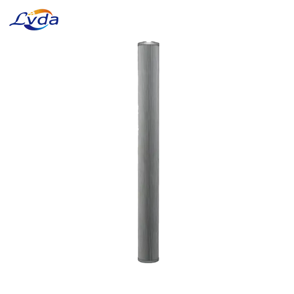 AFKOVL3843 Hydraulic Pressure Filter