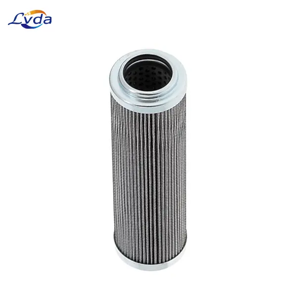 AFKOVL2963 Hydraulic Filter