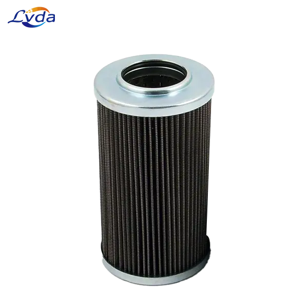 BE110P200W Hydraulic Pressure Filter