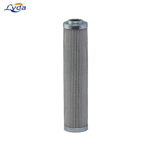 BENSX1003A Hydraulic Filter Cartridge