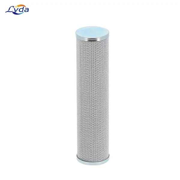AFKOVL8610 Hydraulic Filter