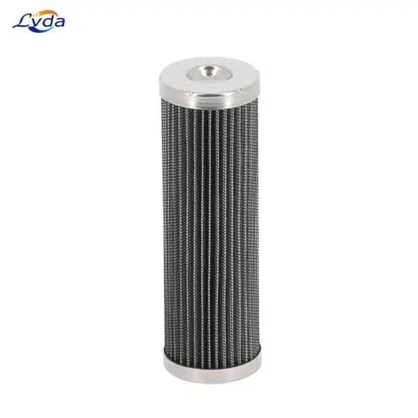 BE110P50W Hydraulic Filter Element